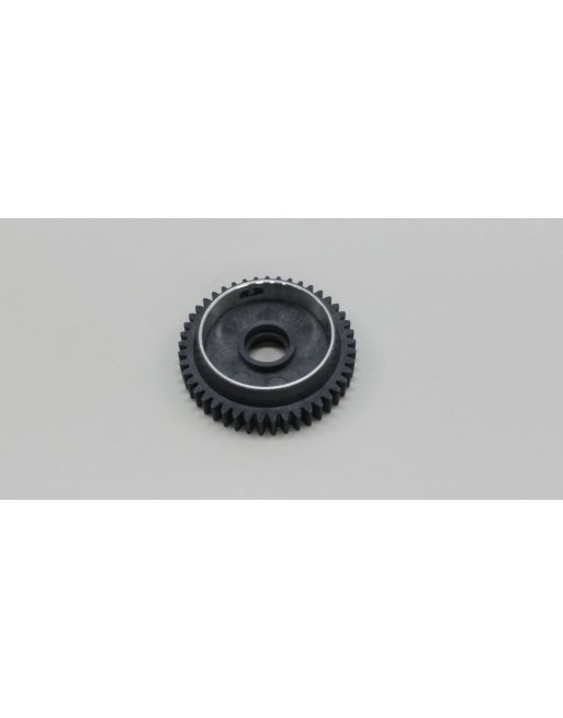FM544-45 2nd Spur Gear(45T/EVOLVA 2005) FM544-45  - KYOSHO RC